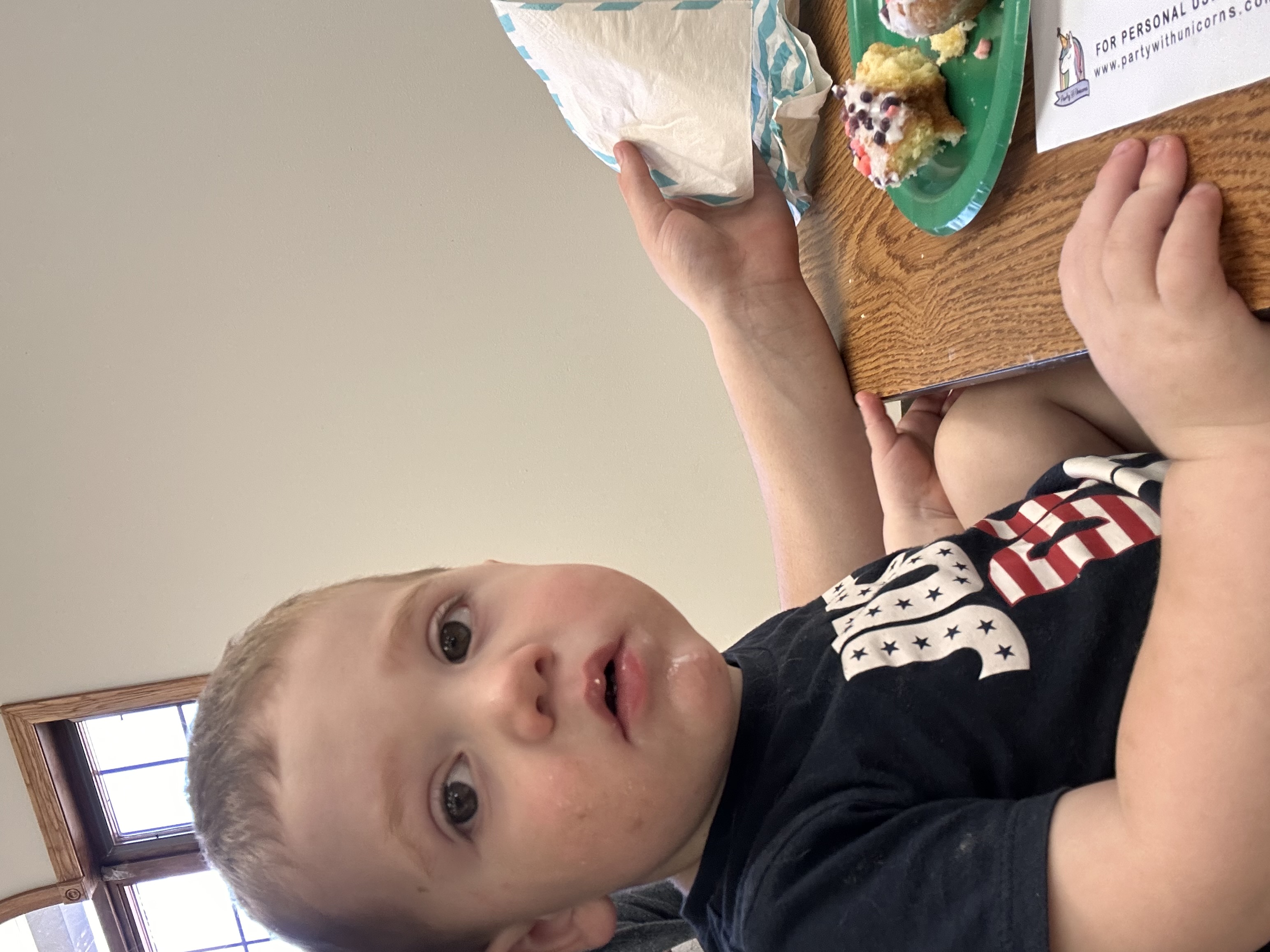 Gallery Ruthven Public Library