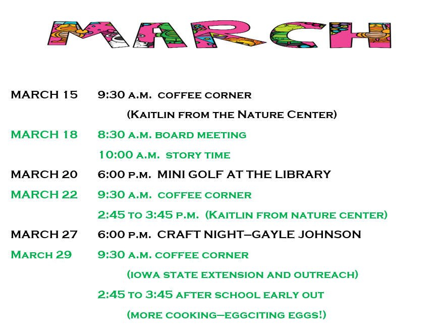 march.PNG