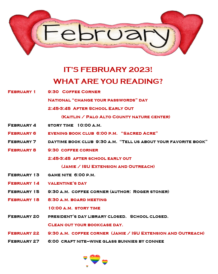 feb events.PNG