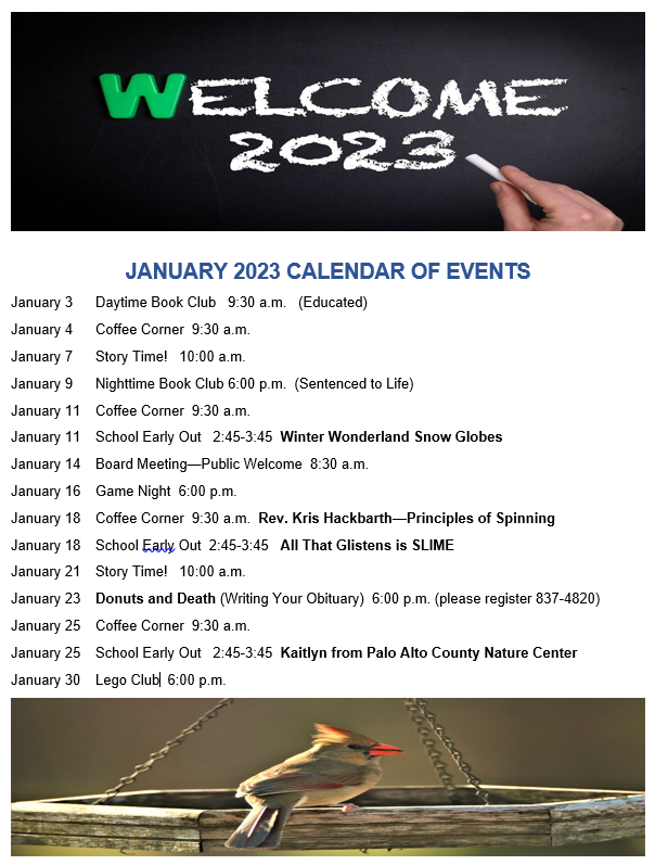 Jan events.PNG